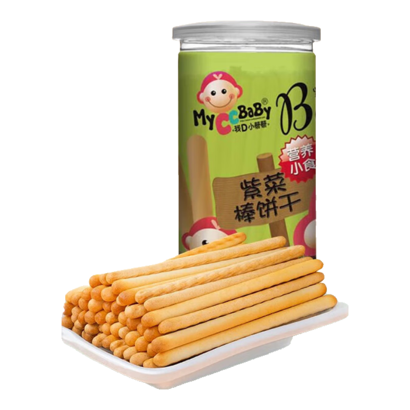 DС̲̰  ϲ˰ɣѡ2 20.92Ԫ10.46Ԫ/