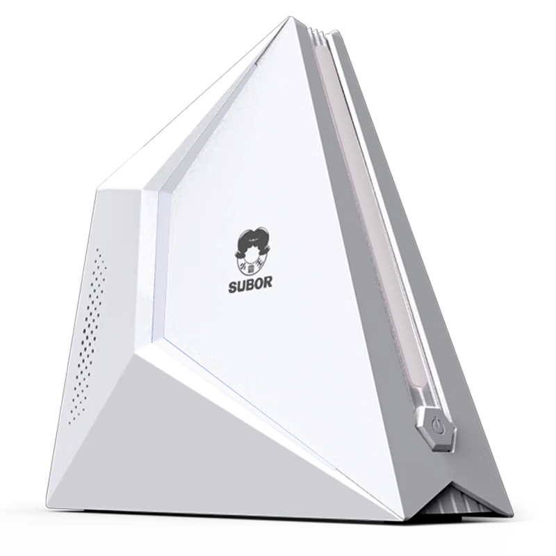 小霸王D200游戏机连接电视街机97格斗家用电视游戏主机经典怀旧FC红白机