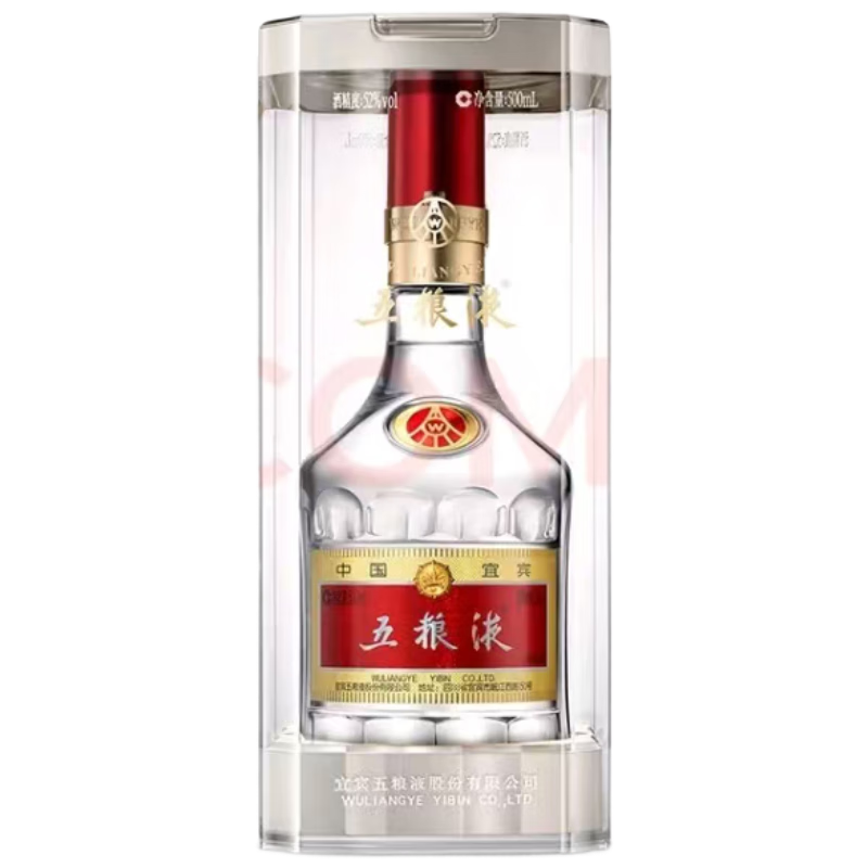 Һڰ˴ 2020 ŨͰ׾ 52 500ml ƿװ Ͼ Ƽ桿889.01Ԫȯ