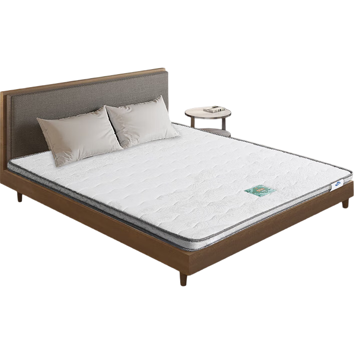 �뱦��SYMBOL���Ϻ�Ҭ��10C 3DҬ�ش���͸�����������ص�����ͬ�� 1.8*2��ƫӲ