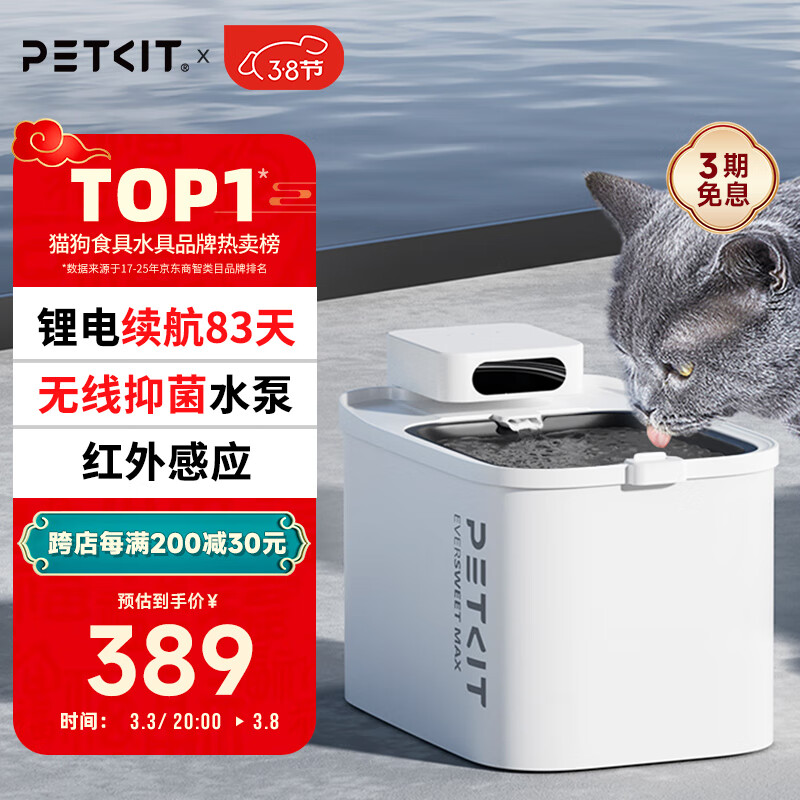 С�����������ˮ��MAX  ﮵��è����ˮ�� �����ˮ����¼ Ϳ���