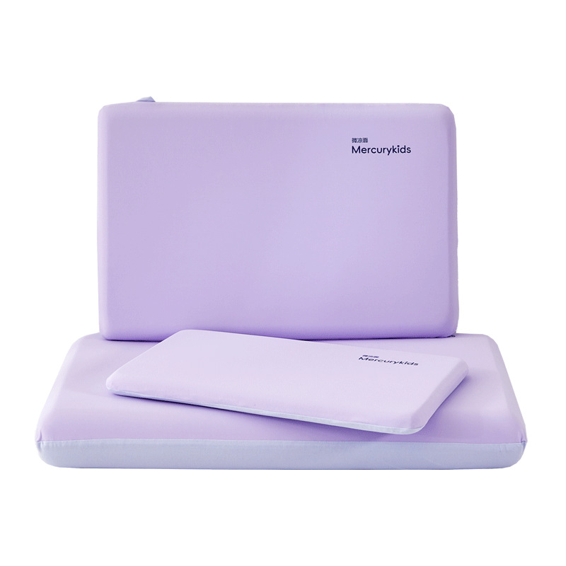 ˮ�Ƕ�ͯ��ͷA����ů˫�濹������ ����ѧ����ͯͨ������30*50cm 32.72Ԫ(������)