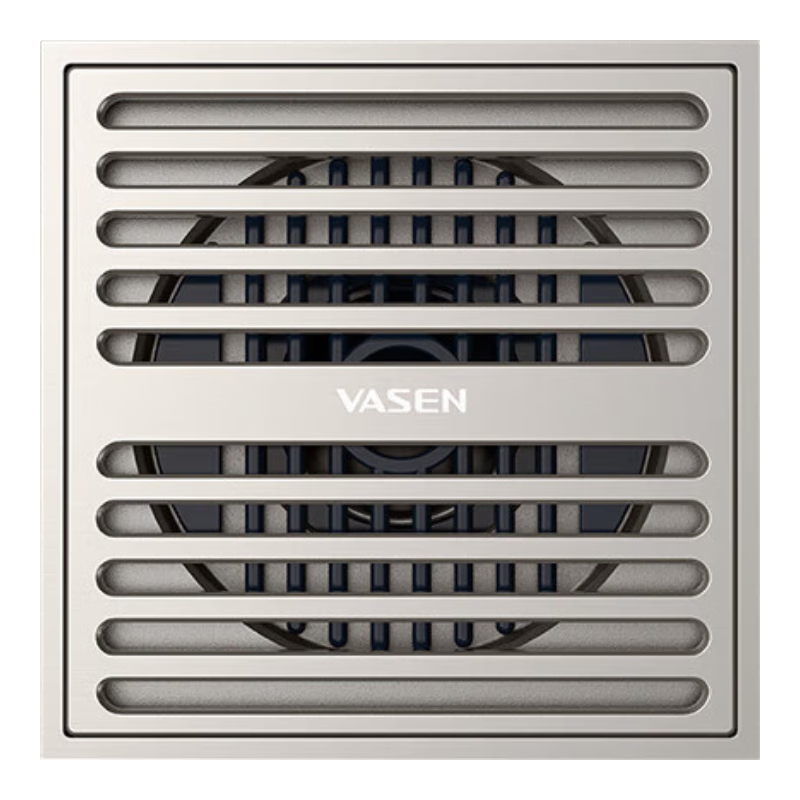 ���ڲ�����ΰ�� ��ͭ��ԡ��© ����������������ͷ�����������о50 75��83002 62.4Ԫ(������)