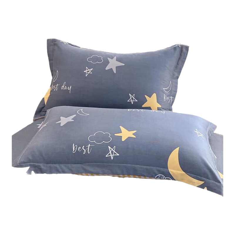 ڲϼˣNanjirenȫ48x74cmһԼôͷоļͨ ¹ó- ײк˯ 48x74cmһԡо26.5Ԫ