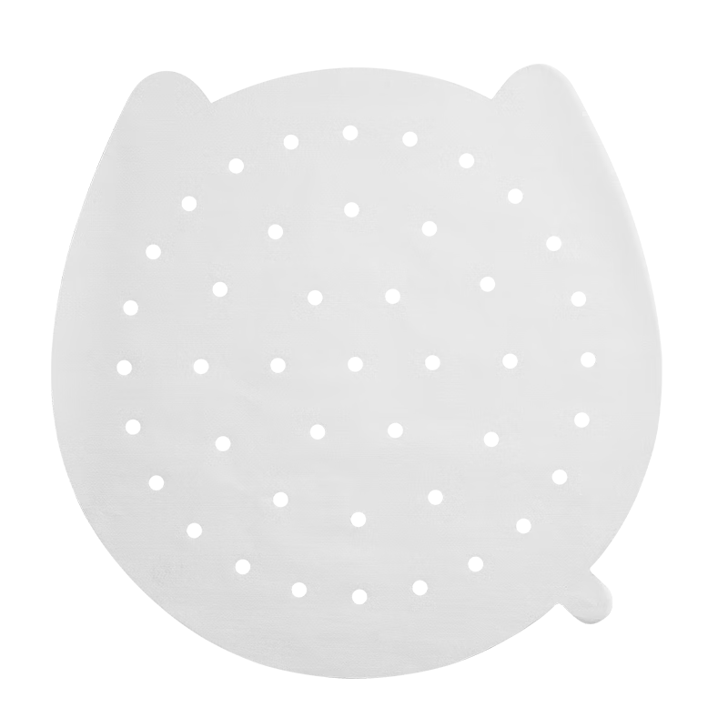 ���������ֽһ���԰��Ӹ���ֽ�Ӻ�ճʳƷ����ֽ����ֽ  9cm510Ƭ 9.9Ԫ