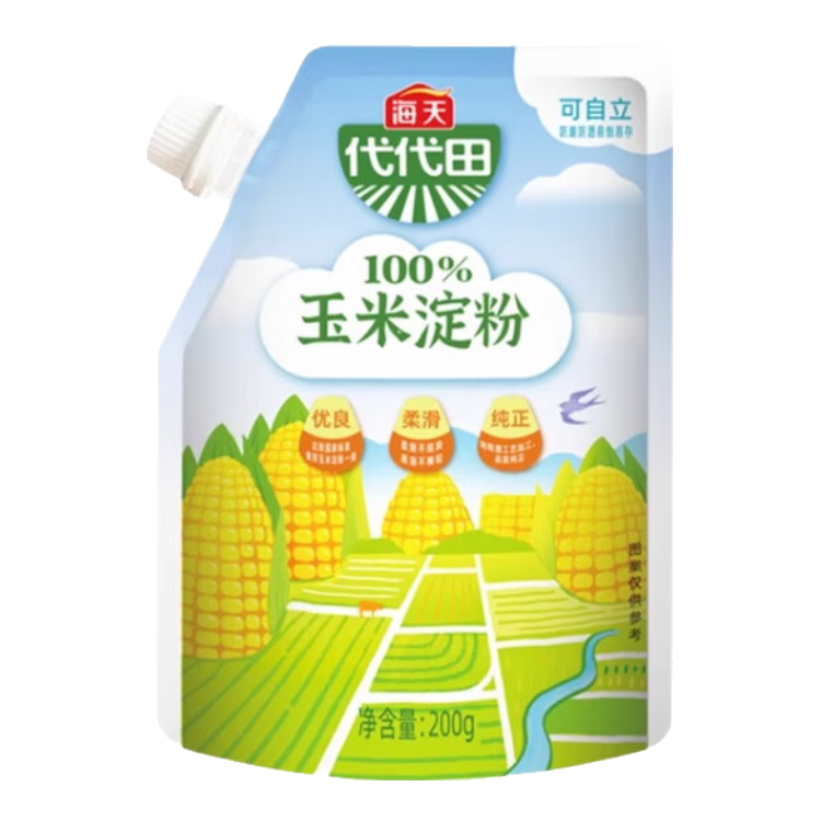 ׵200g 200g ôװ決ԭ۹͵ ׵200g*1 1.3Ԫ