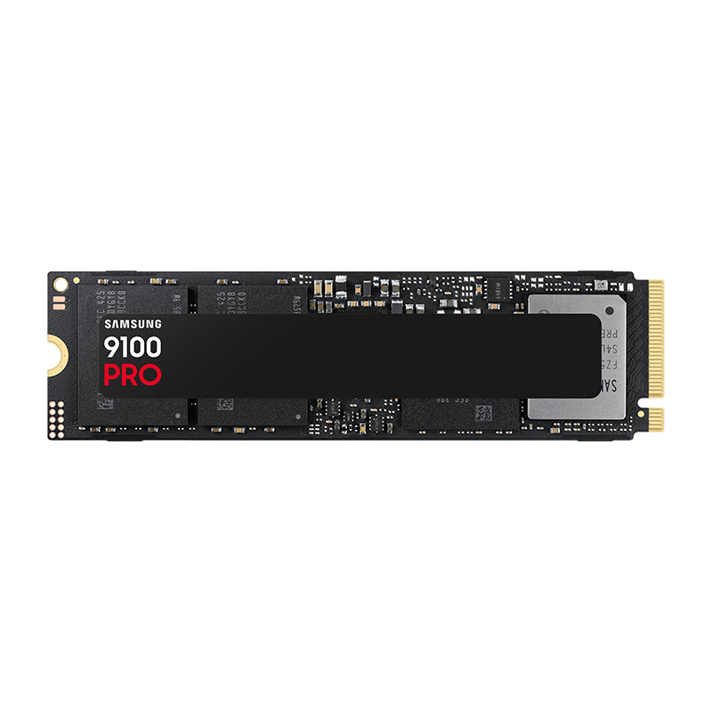 plus: 2TB SSD̬Ӳ M.2ӿ(NVMeЭPCIe5.0*4)AI 14700MB/S 9100 PRO1577.89Ԫȯµܳ50e
