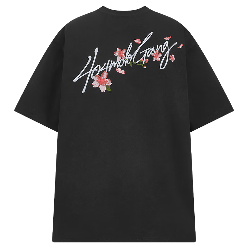 ���ڲ�����404MOBGANG��д���ܴ����ļ���������ʽ���з�ɹ���ƶ๦�ܶ���T���� �׻���ɫ L