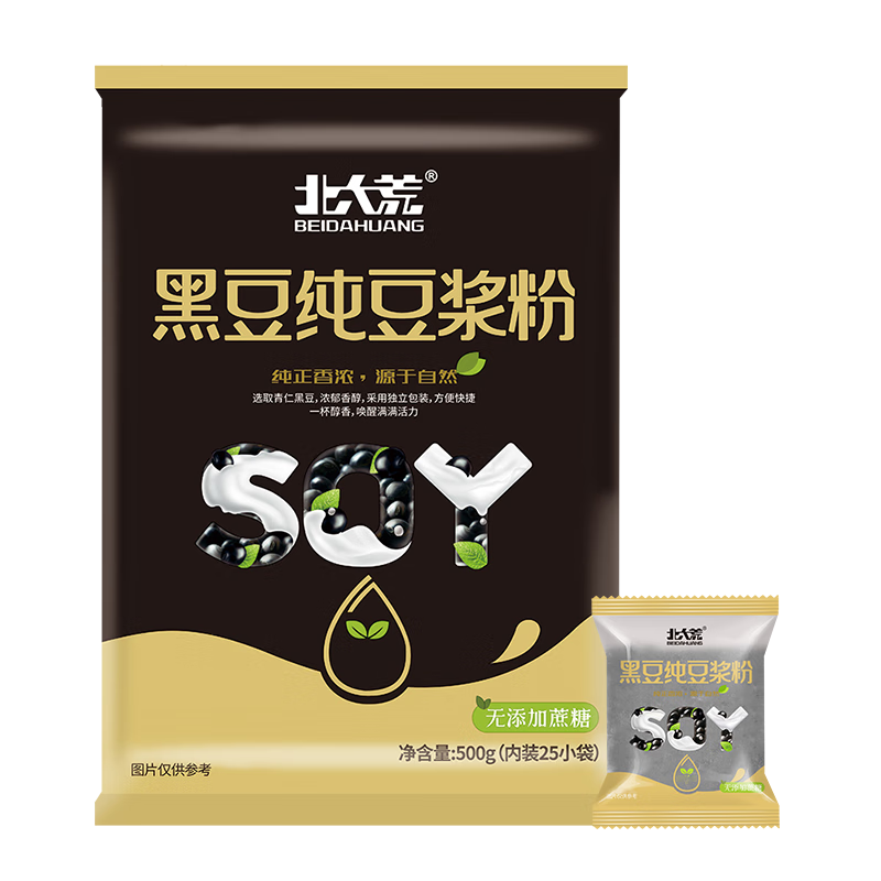 ĺڶ500g25Ӹֲﵰ׳и