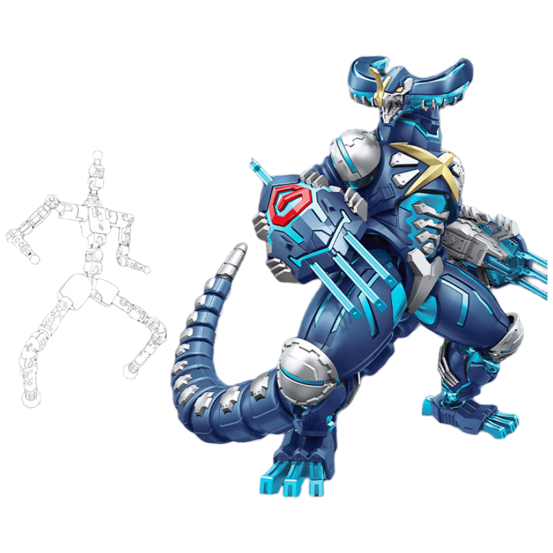 ���ɰ�������ľ���޸�Ī��ƴװģ���ְ��к��������� �����Ī��75160 61.92Ԫ(������)