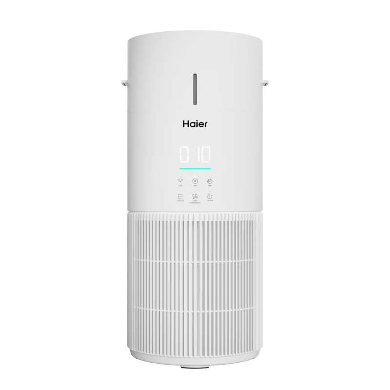 PLUSԱ޵: ʪһ KJ300F-JSQ3U1477.28Ԫȯ