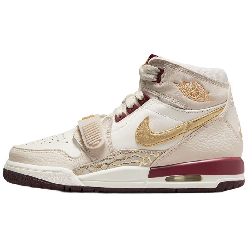 plus:Jordan AJ312 LEGACY 312 �˶�Ь IB4914-161 ��ɫ 38 376.86Ԫ(����ȯ)�д�ϲȯ����366.86