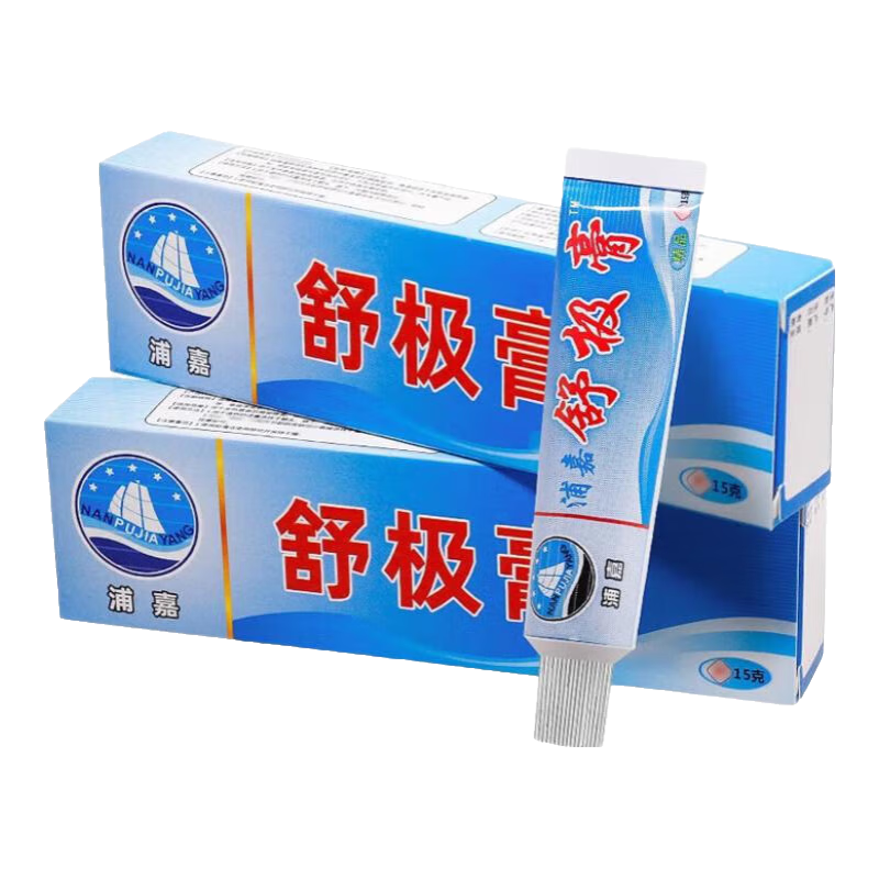 �ּ��漫�ࡾ��3ٛ1��6ٛ2���ּ������漫���� Ƥ��������� �漫��