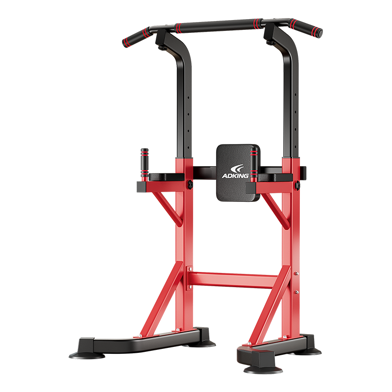 ADKINGڼϼܼͥѵظܸ˶๦ܽ 91+/˫++