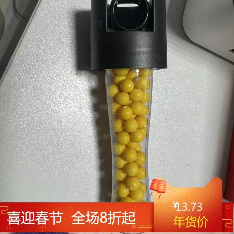溫煦新款半金屬左輪模型槍童年玩具手槍紙炮子8090后懷舊槍模地攤 補(bǔ)給子彈