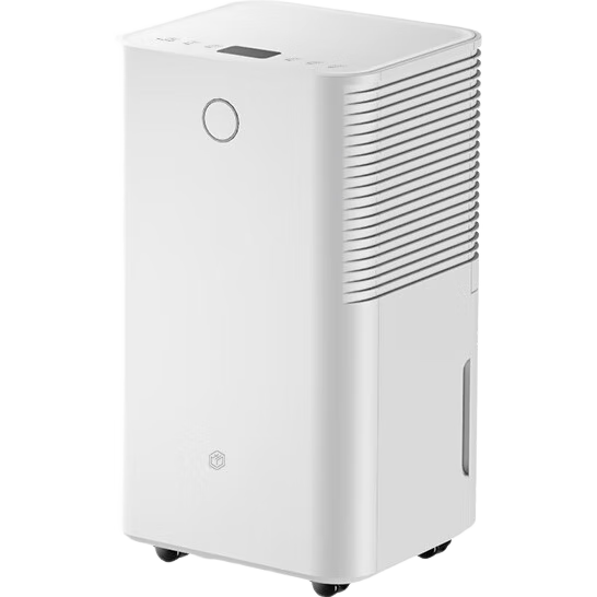 38�� ���������ʪ�����ó�ʪ����ʪ�� 12L/���ʪ�� �����ӿ������� ���ܺ�ɷ��� �����������»��ҵ���Ҳ���