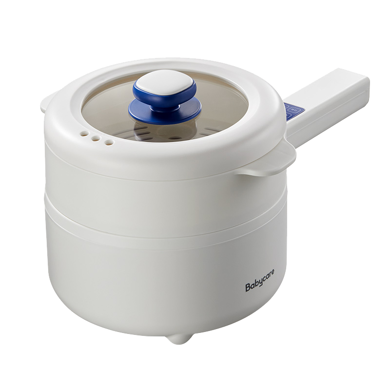 babycare�����������ʳ��ͯӤ������С�̹�������������ƽ�׹���ճ�� 137.9Ԫ