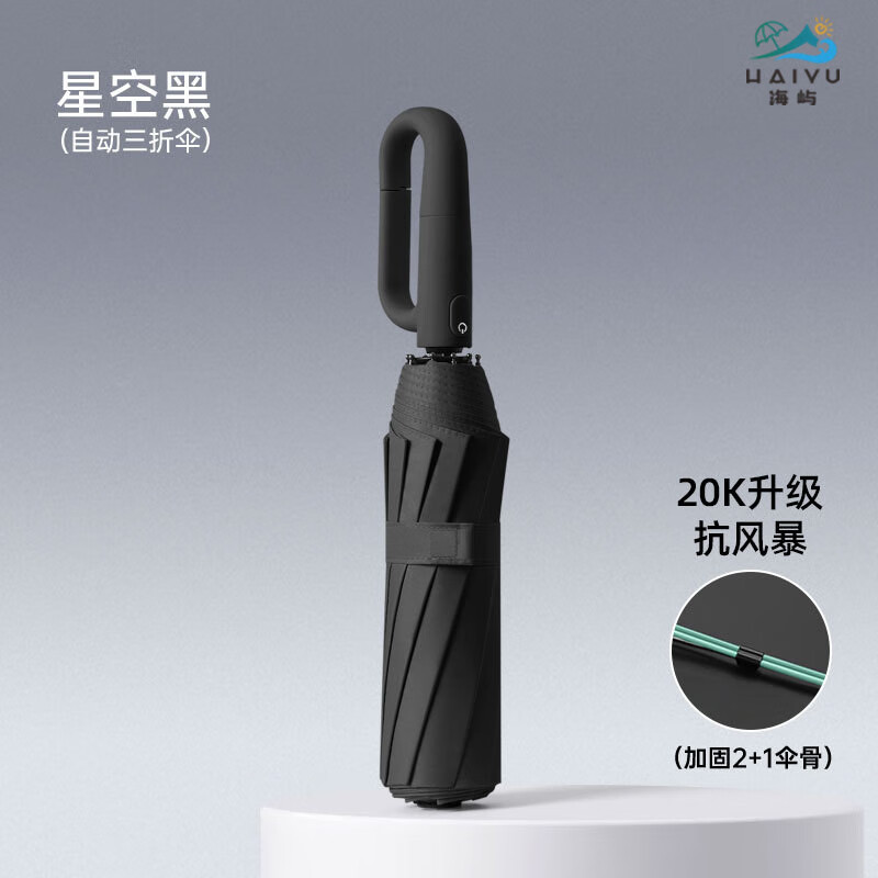 ����ȫ�Զ�����ɡ��żӹ̼Ӻ��ʵ���绷�ۿ��籩��ɡ����ɡ�������� �ǿպ� 20��