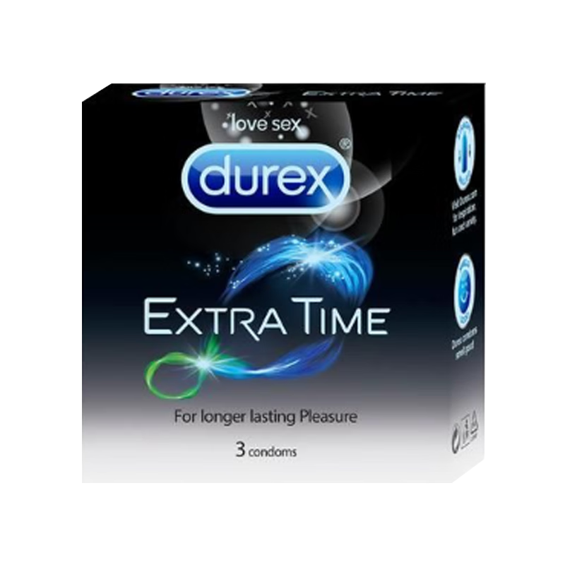 ����˹ �־ñ����� ������ʱ��ȫ�� 3ֻװ ԭװ���� 18.91Ԫ