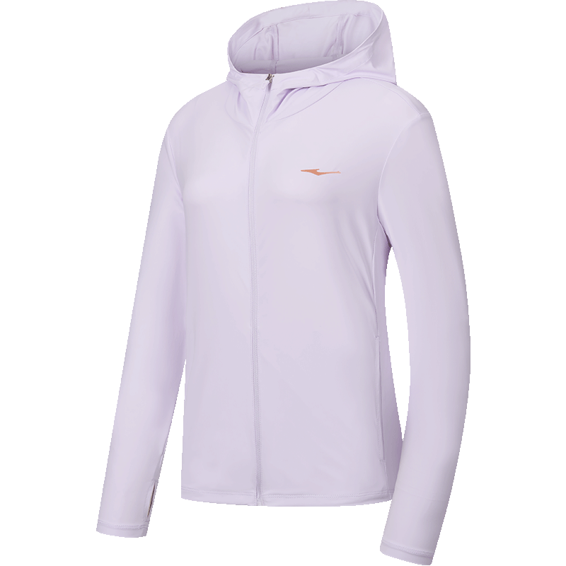 ���Ƕ������ݱ�3.0|UPF100+��ɹ��Ů�ļ��ᱡ���ױ����ٸ������˶�����