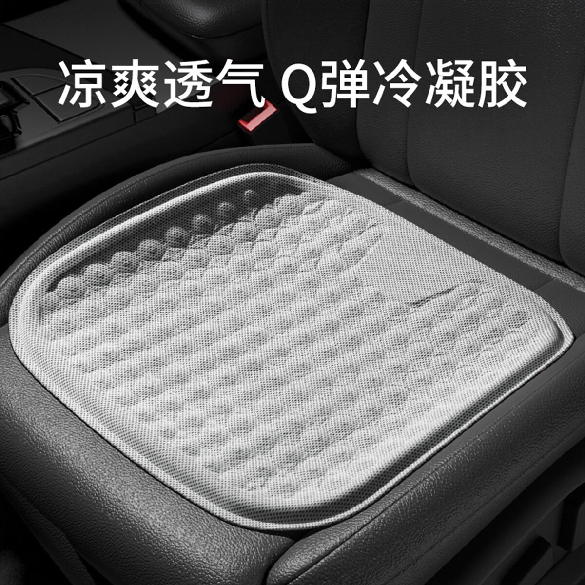 ��ү�����������ļ��������������泵����Ʒ���ε����͸��������������