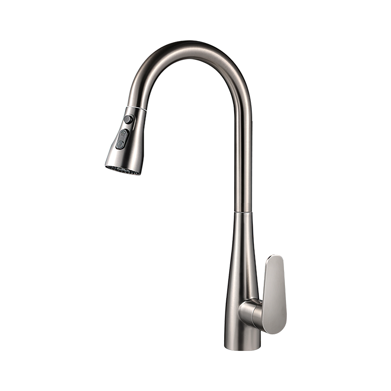 ���ڲ�����ҼƷӡ��������ͷϴ����ˮ��ͷ����˫��ˮ����ϴ�ֳ�����С��������ͷ 132.43Ԫ