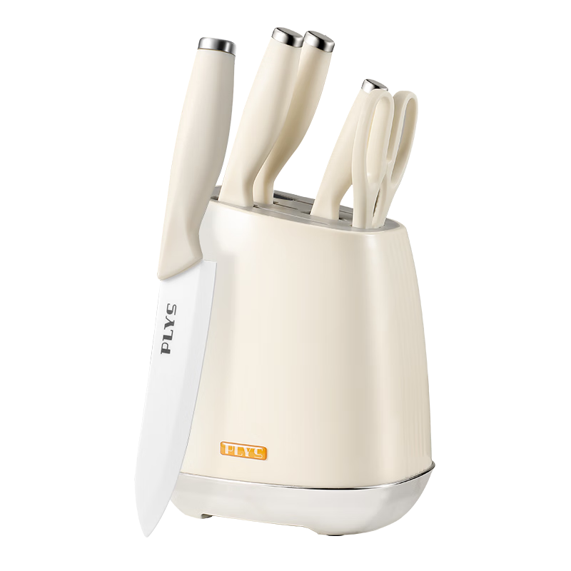 С�����մɵ��������� ������װȫ�� ���ó����˵��˰屦����ʳ������װ