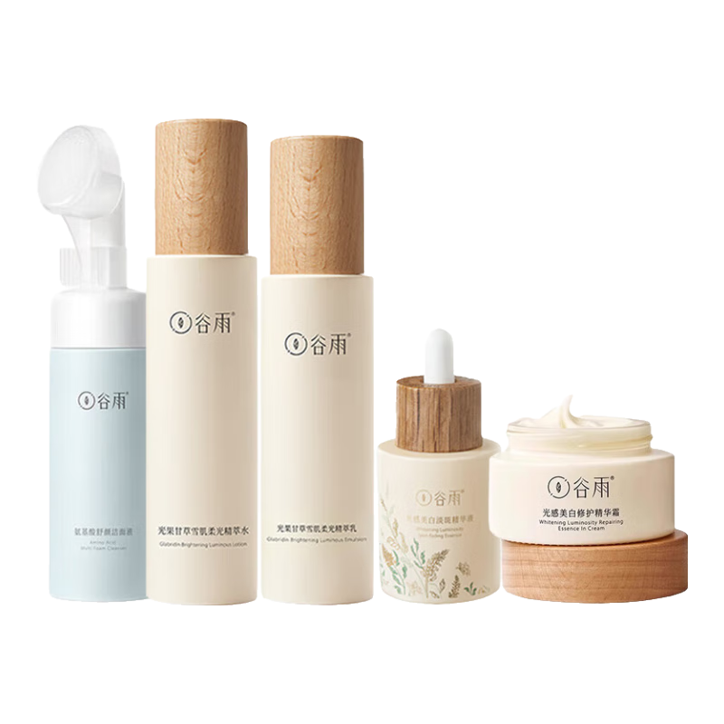 ڲʲѩˮװˮʪɫƷװŮ 5ȫס 369Ԫ