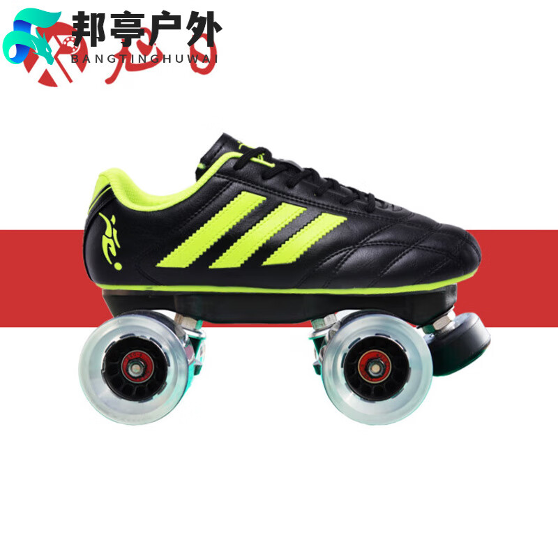 OEMG�ߵ�XuRi ����˫���ֻ�Ь˫���ֻ� ���ֺ��� ������� �Ͱ�����Ь ��ɫ����������֧�ܣ� 35