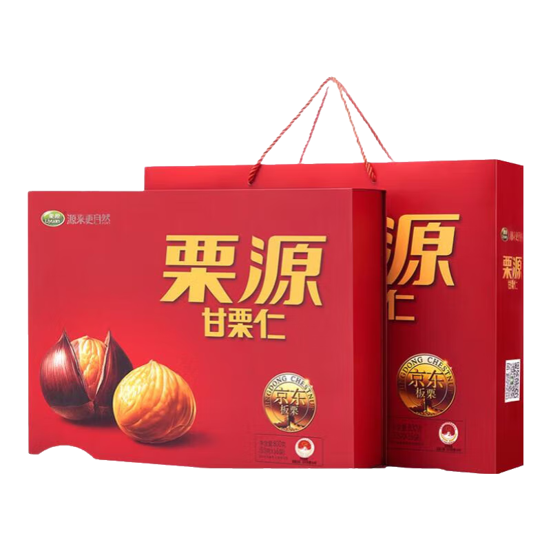 ��Դ �ӱ���ɽ�ز� ��������� ��ʳ�������ʸ����ʼ����ʳ�ǳ����� ��Դ�������800g���й��졿 �������� �ͻ�����