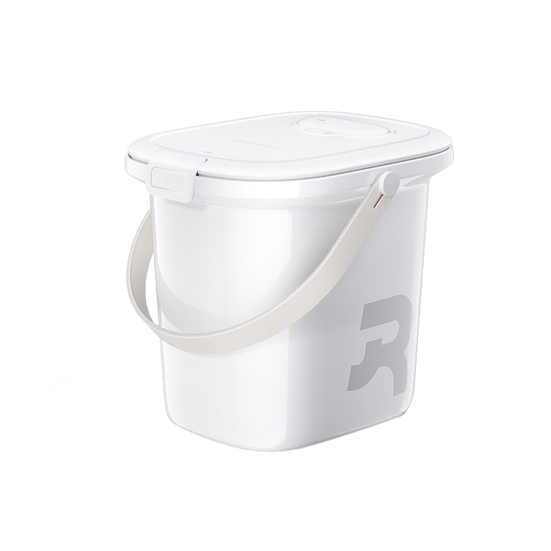 ������Homerun����մ���Ͱè������Ͱ������Ͱ�ܷ�������ʷ��泤���� ����Ͱ�������