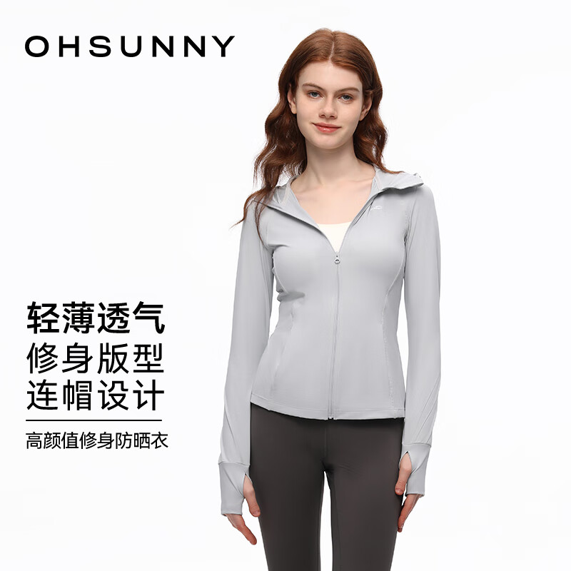 OhSunny��ɹ��Ů�����˶������ɹ��������͸����ɹ�� ���̻� L 69Ԫ