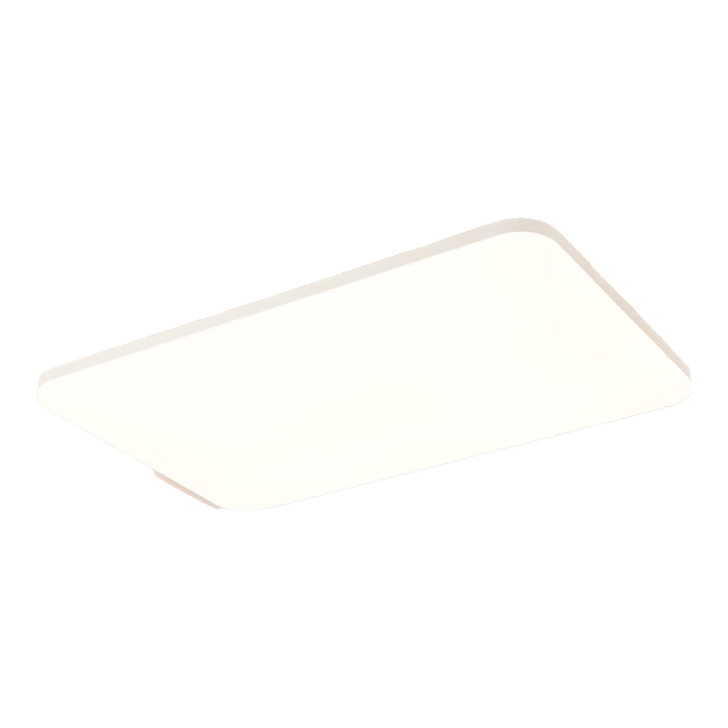 ��ʿ NVC LEDȫ���׻������������� 132�� ȫ���ײ� IP40 �������ҵƾ� 381.44Ԫ(������)