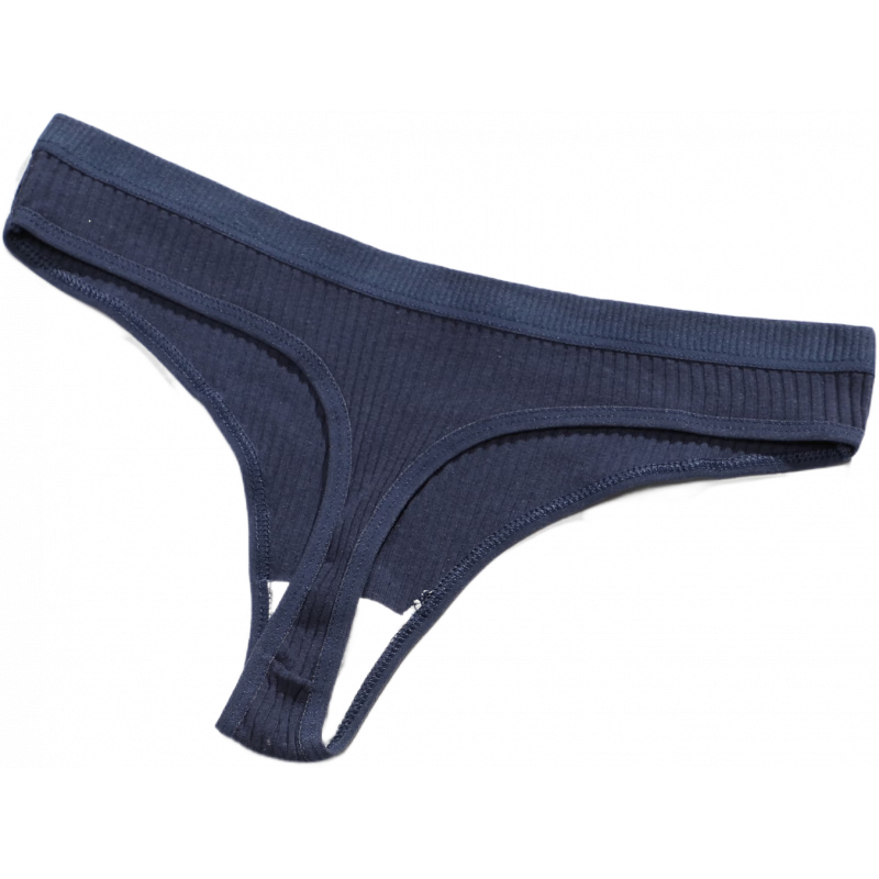 ŷ���Ըж��ֿ� 3��  8Ԫ(����ȯ)