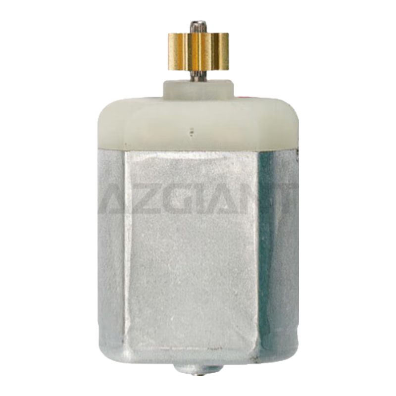 沃爾沃適配2011-2017款沃爾沃XC60車門鎖馬達(dá) XC90中控鎖電機(jī) 全新電機(jī)-8齒【數(shù)值參考】