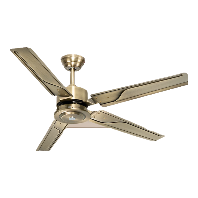 ʯƵȹҵü÷ȴʽȾҵ乤һЧ 52硾ңءͭɫҶ