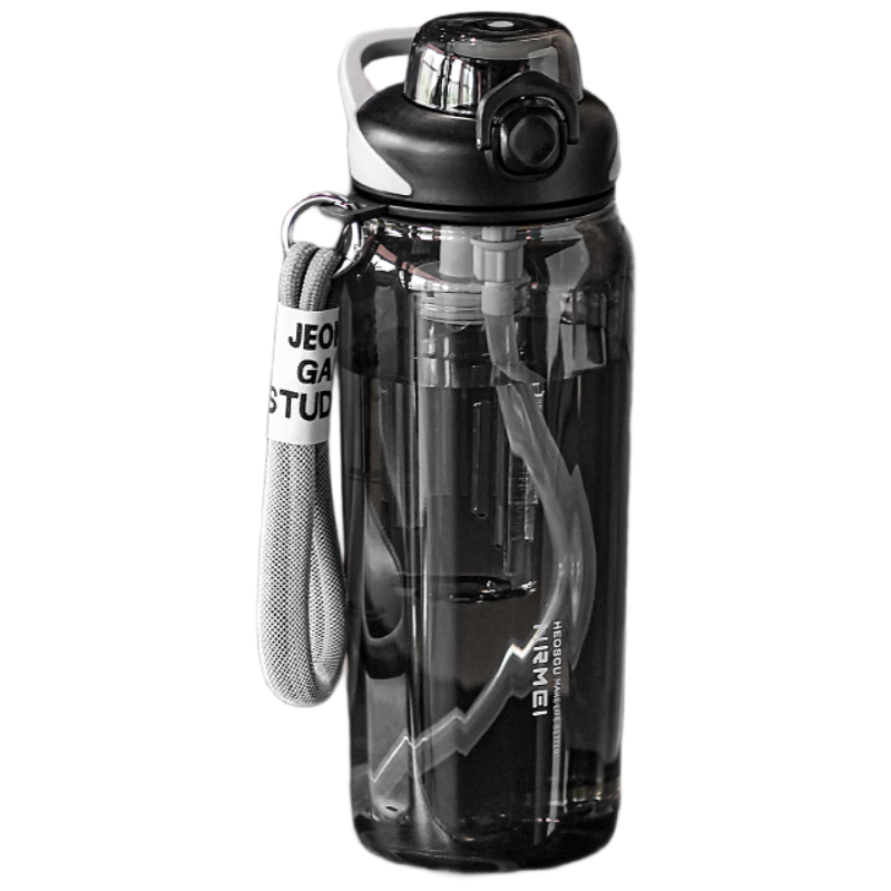  ˶ˮ Tritanʴˤݲϱ 1000ml ɫ