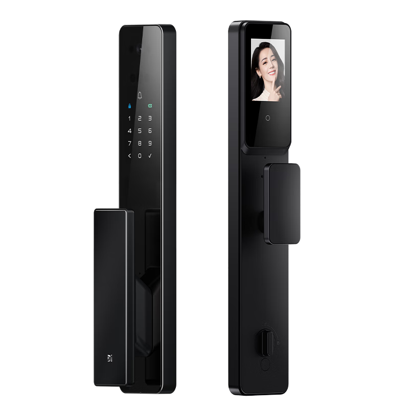 ʩDESMAN3Dʶƾè۴ָ С Q2FV