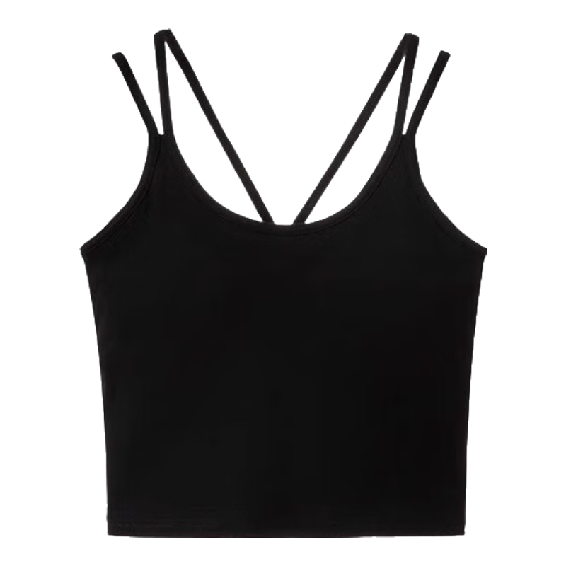 �������� �����޺��⴩��������Ůһ��ʽ��������ʽ���� �Դ��ص� 29.5Ԫ(����ȯ)