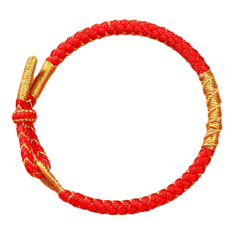 ���ڲ�������ʯ�����걾����������Ů2026���������������ţ����̫������������ 31.41Ԫ(������)