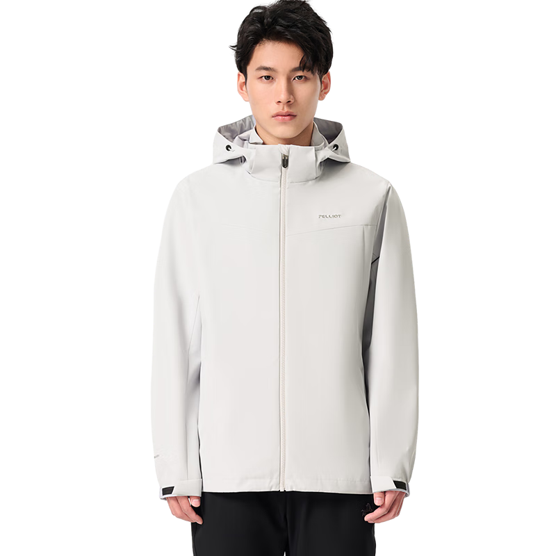 ���ڲ�������ϣ�ͣ�Pelliot�����ǳ������Ů�¿�����׼п˷������ˮ��ɽͽ������ץ���·� ��-�װ�ɫ L