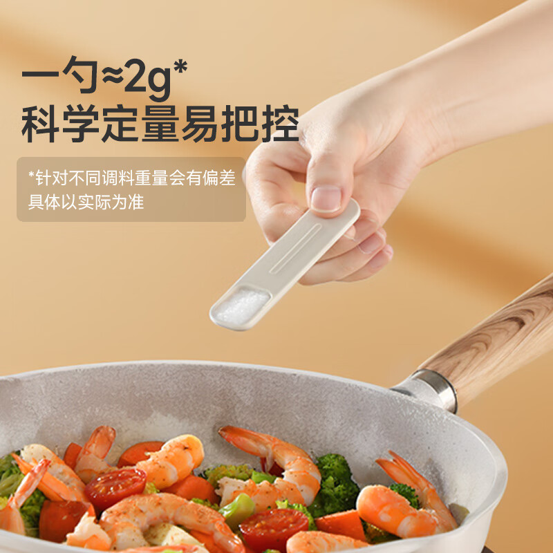 配图 5