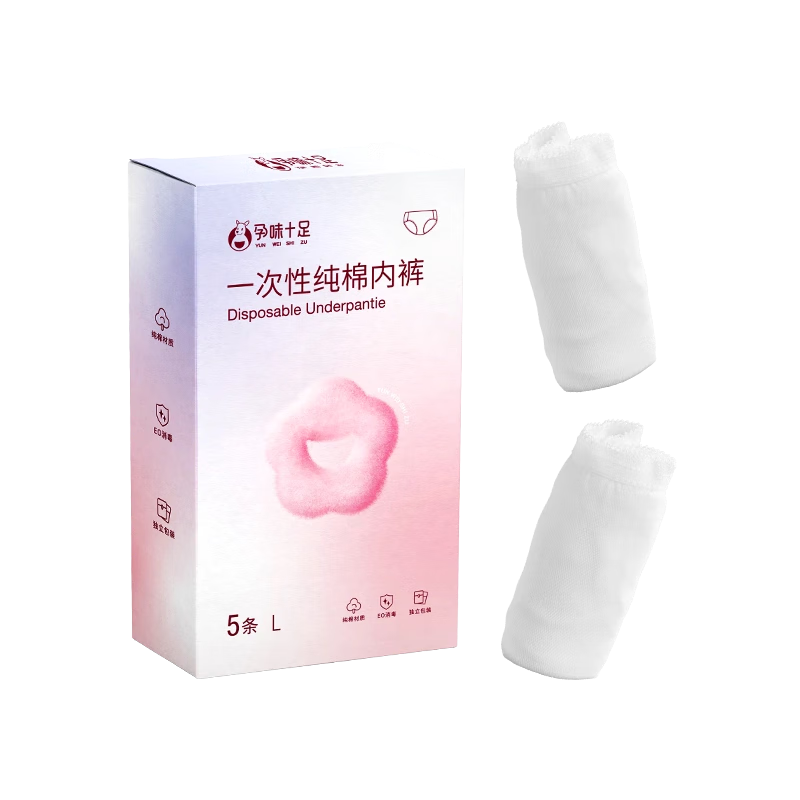 ��ζʮ��һ�����ڿ�Ů����XL��5��/��