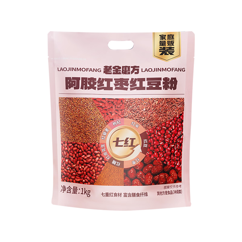 ���ڲ������Ͻ�ĥ�� ��������춹��1000g��30��29.9Ԫ