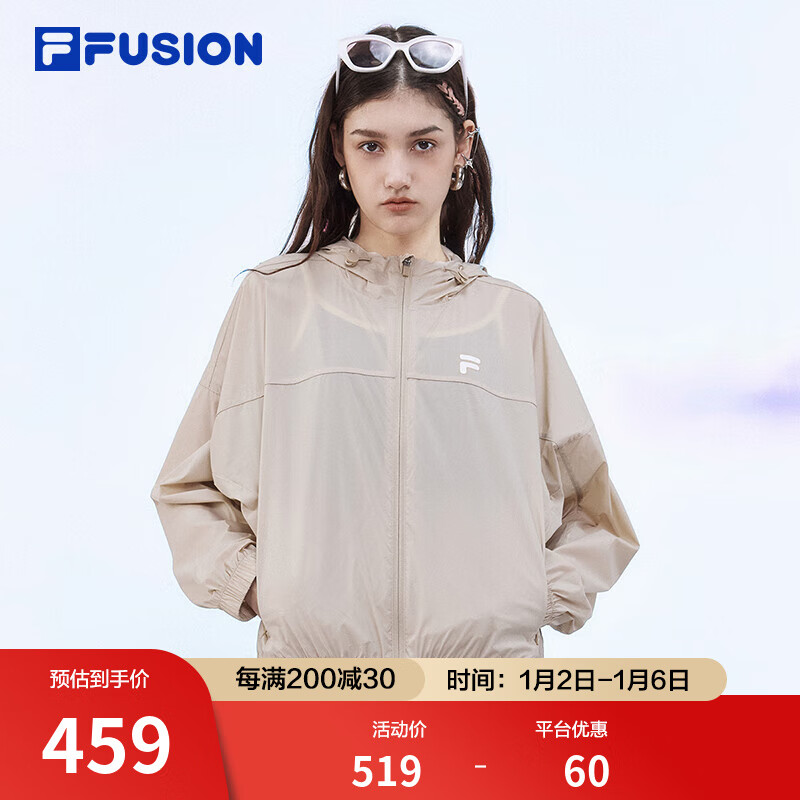 FILA FUSION֯·ɹ2024¿ʱñŮ Ůǳ-BG XLʵ868Ԫ,ۺ434/