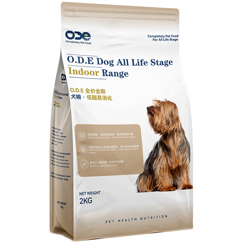 ODE����ϵ�� ���ܵ�֬����������ȫ�۹���2kg ������θ��Ȯ��Ȯͨ��