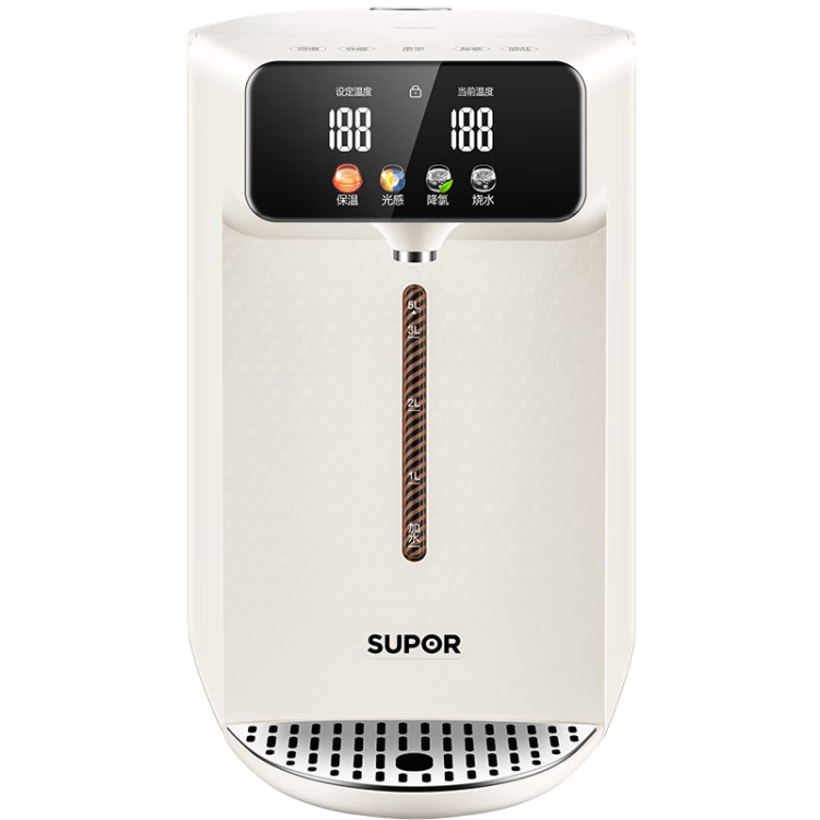 ղSUPORˮƿˮˮ·316L޷ڵ5LˮƿαºµˮSW-50T188AplusԱ281.05Ԫȯ