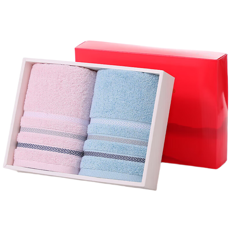 ë 7Aëװ ʳϴë2װ + 14.95Ԫ