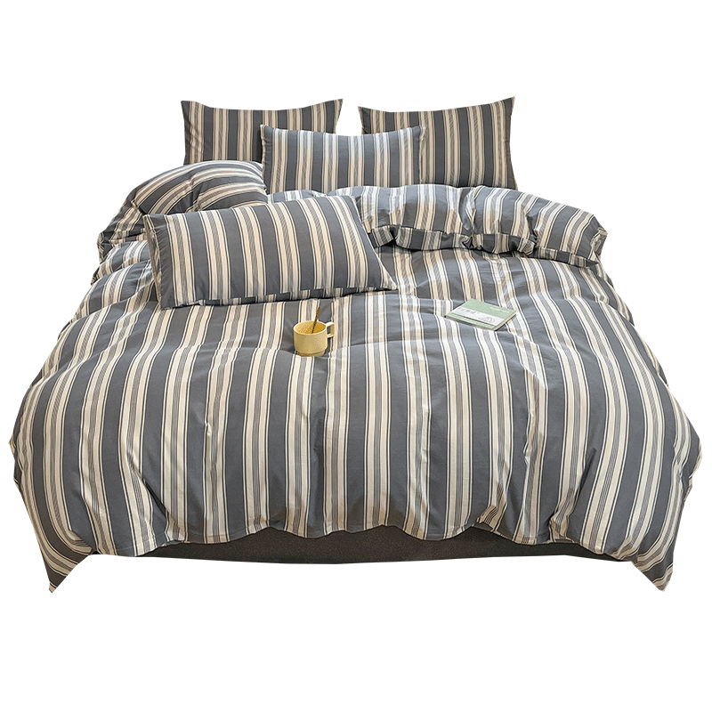 ڲ춹ļˮϴޱ׵1.5x24״ѧ ҡ׷˯ 1.5ļ-150*200326Ԫ4(81.5Ԫ/)