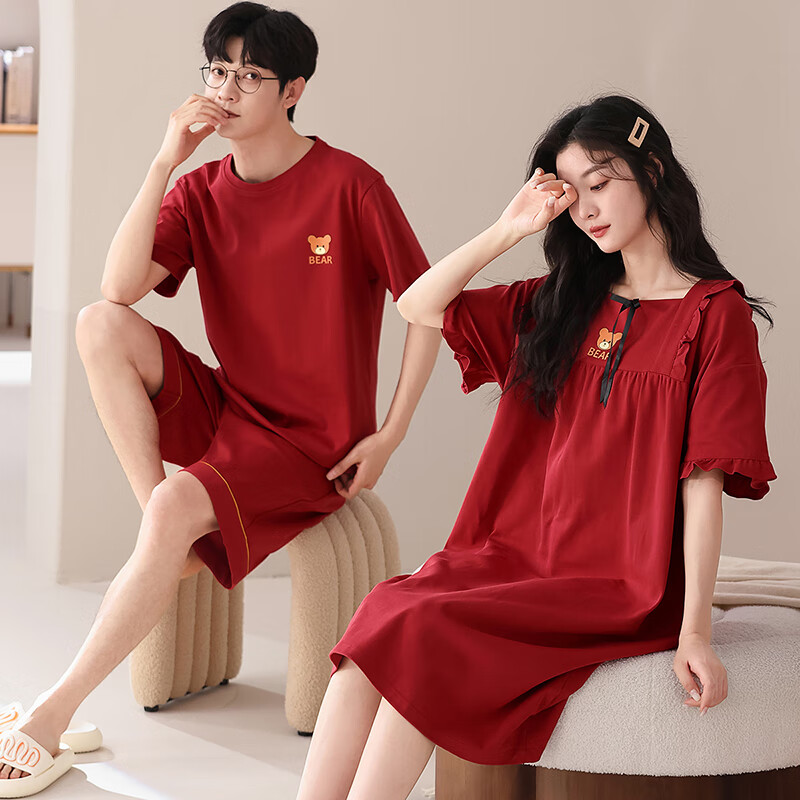 è�˽��˯������˯ȹŮ�ļ����޺�ɫ�������мҾӷ�